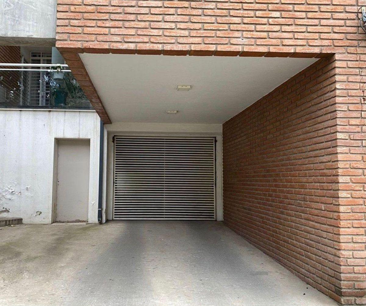 Foto de VENTA O ALQUILER | COCHERA EN NUEVA CÓRDOBA, imagen 4