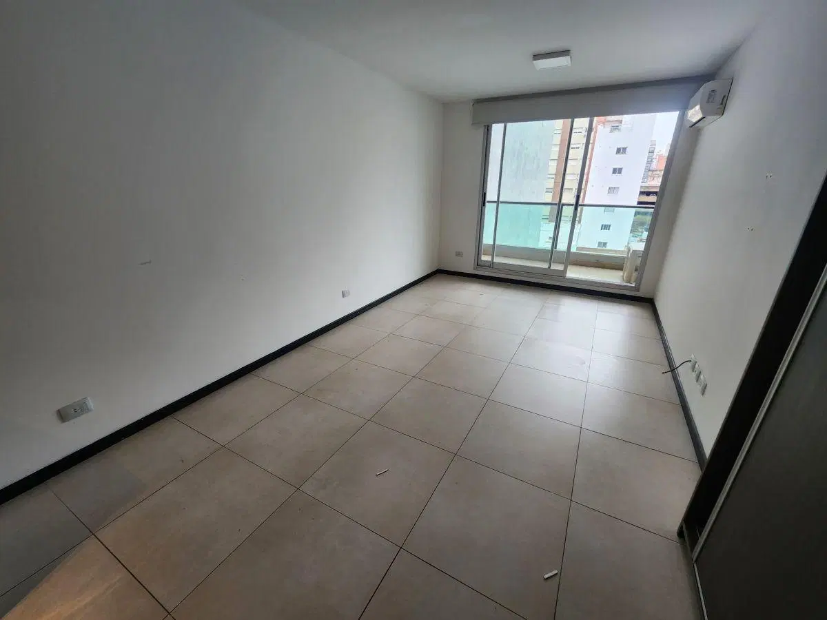 EDIFICIO GLORIA - FUNDAR - PILETA, QUINCHO, GIMNASIO, SUM 5