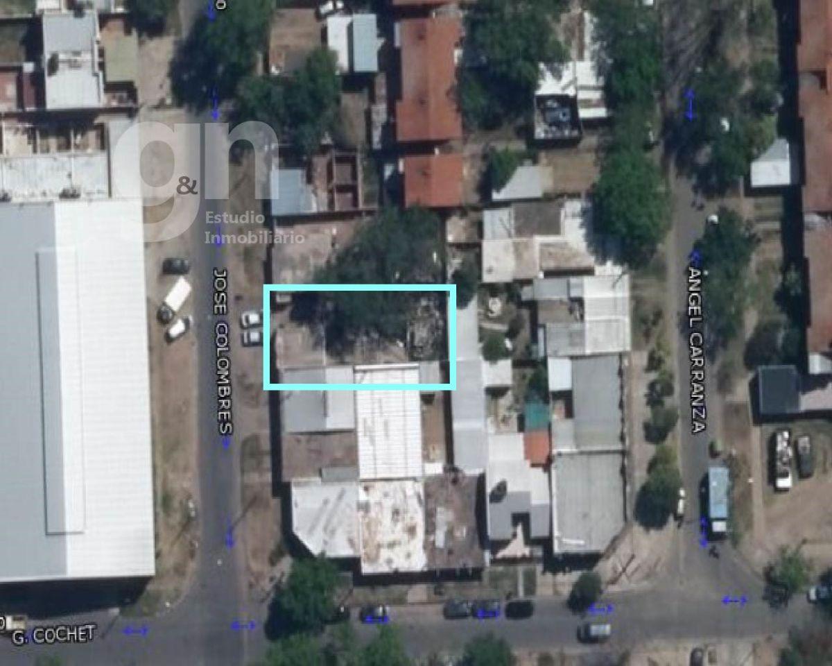 Imagen de la propiedad