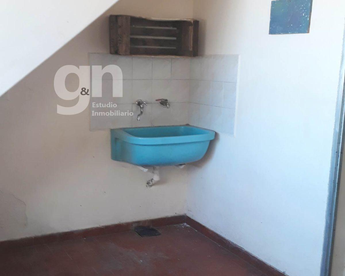Foto de Casa Planta Alta en Barrio Belgrano, imagen 4