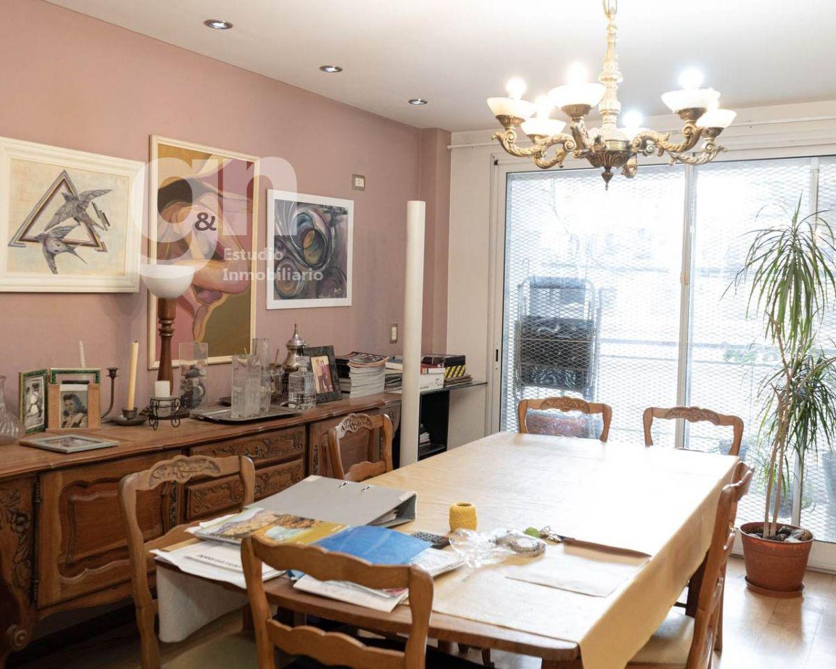 Foto de Departamento 2 dormitorios Venta en el Centro, imagen 2
