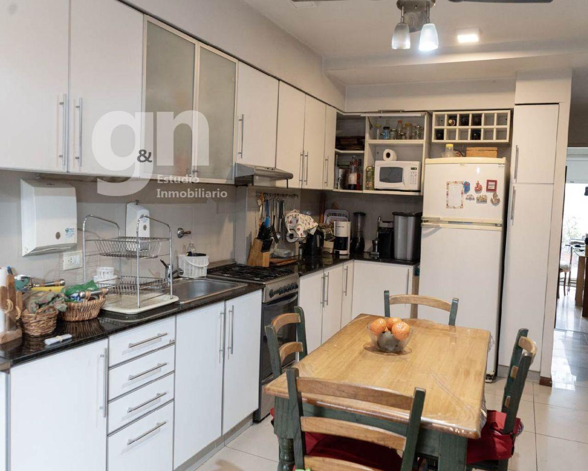 Foto de Departamento 2 dormitorios Venta en el Centro, imagen 1