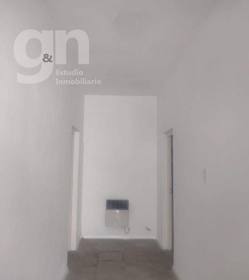 Foto de Casa interna única con patio y terraza., imagen 3