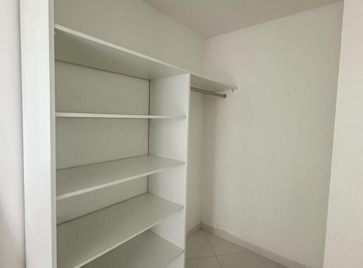 Departamento en Tower, Río Tercero 5