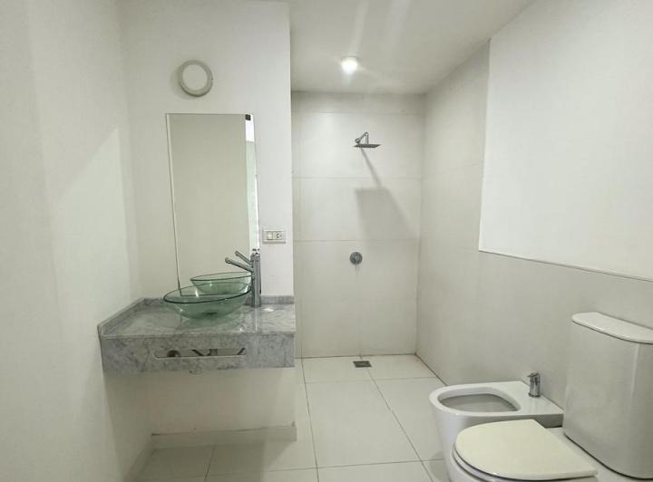 Departamento en Tower, Río Tercero 3