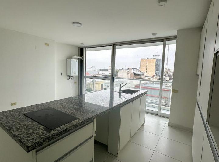 Departamento en Tower, Río Tercero 1