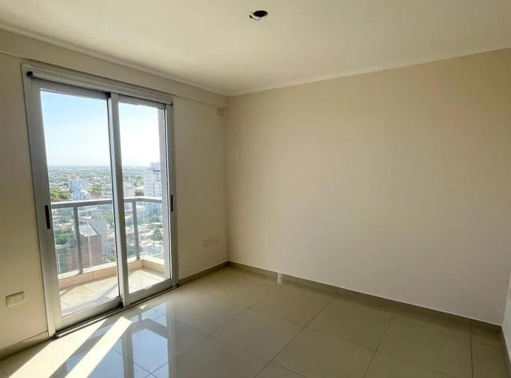 Foto de Departamento en 2D Point, Río Tercero., imagen 5