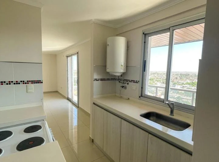 Foto de Departamento en 2D Point, Río Tercero., imagen 4