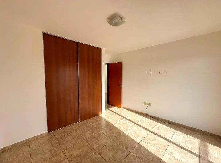 Departamento en balcones del Río, barrio Centro. 4