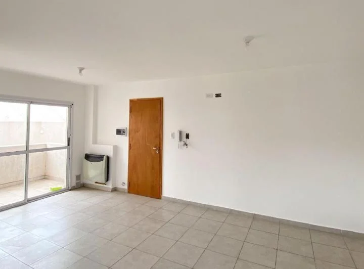 Departamento en barrio Las Flores, Río Tercero 5