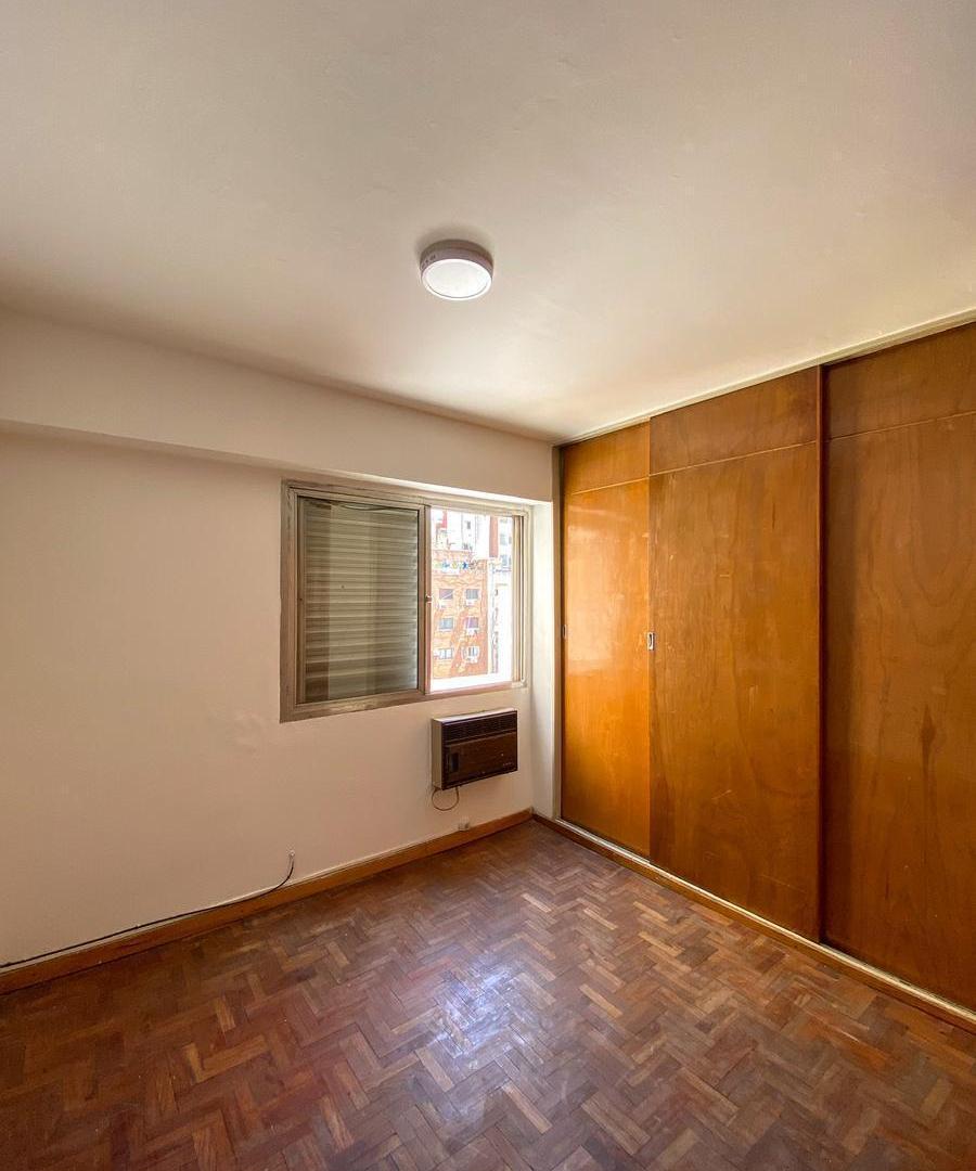 Monoambiente en venta en barrio Centro, Córdoba