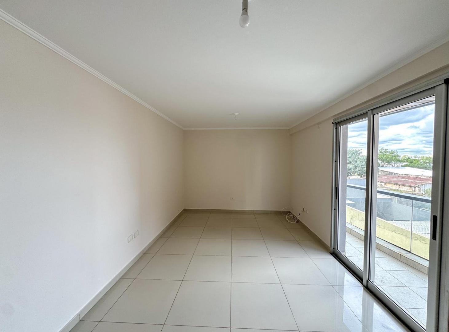 Foto de Departamento en venta en segunda torre, 2D Point - Río Tercero, imagen 4