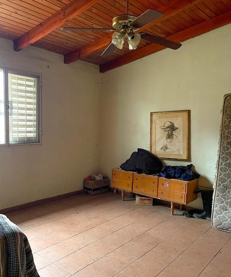 Foto de Casa campo en Zona Rural, Río Tercero, imagen 5