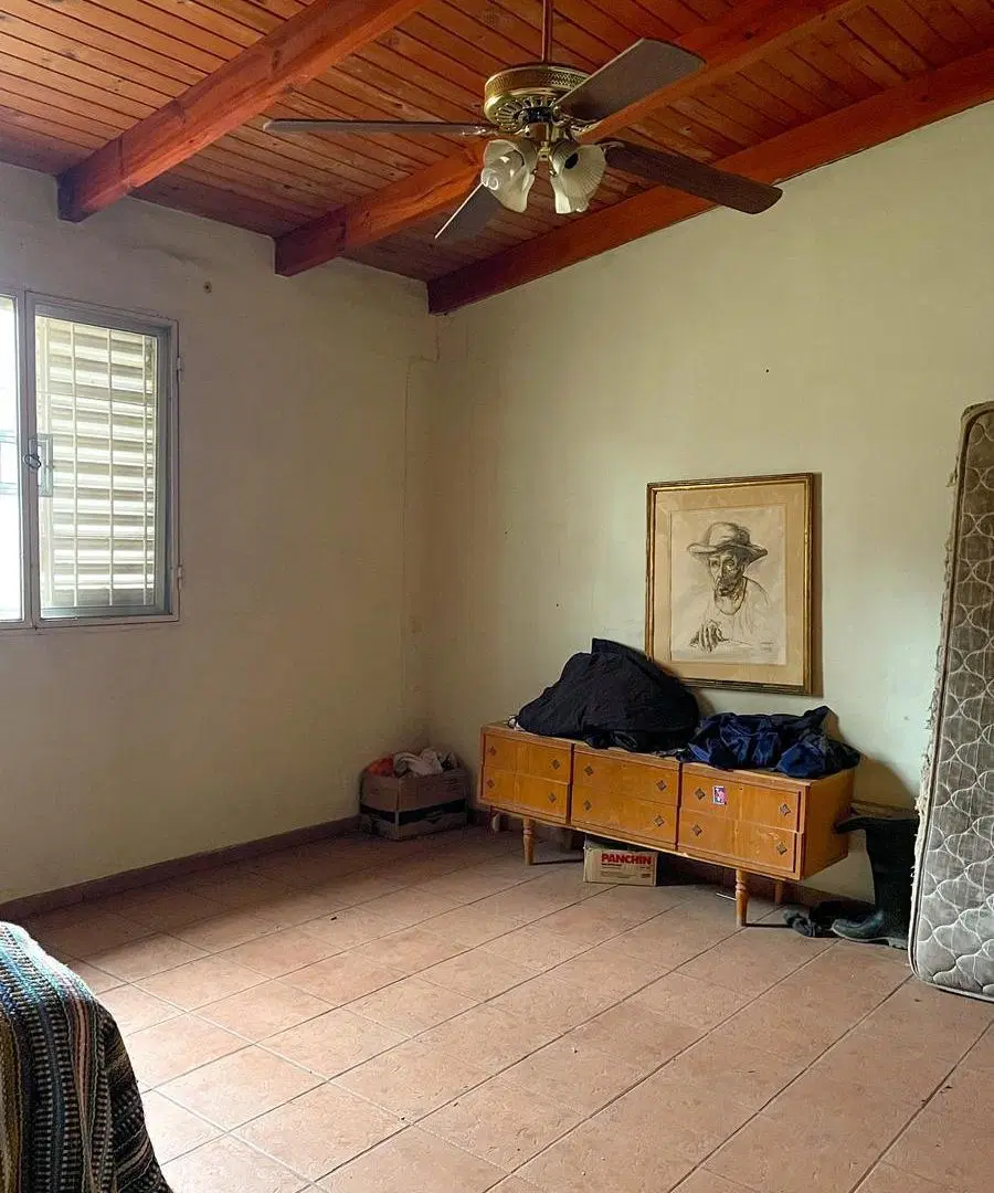 Casa campo en Zona Rural, Río Tercero 5