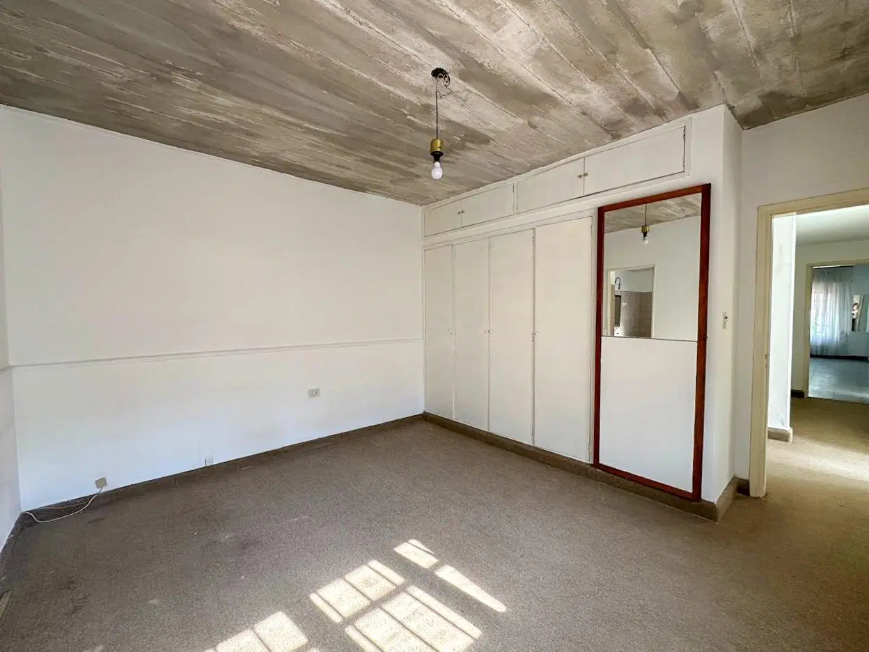 Gran propiedad ideal para oficinas en venta en barrio Centro 5