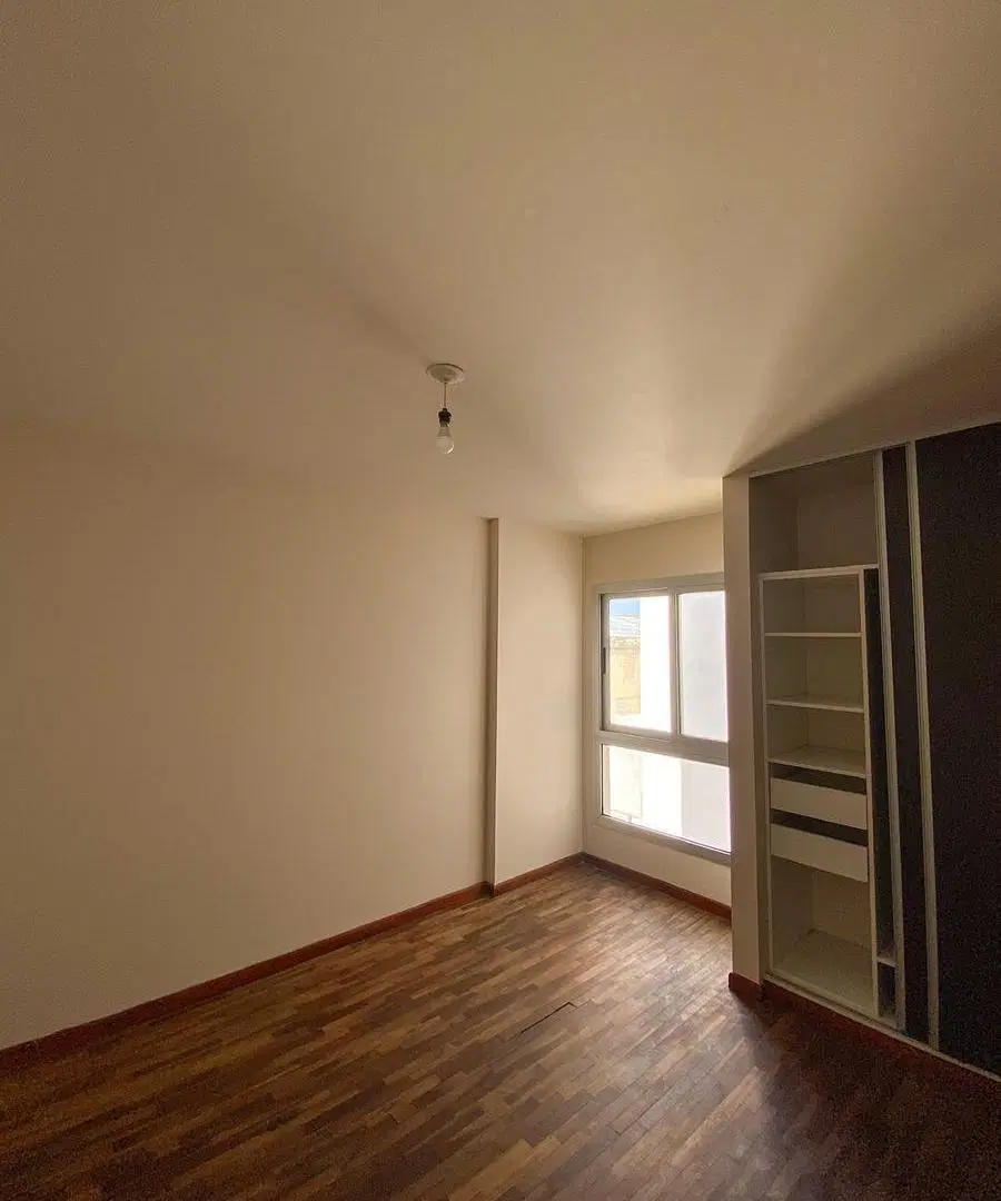 Departamento de dos dormitorios en pleno centro de Río Tercero 1