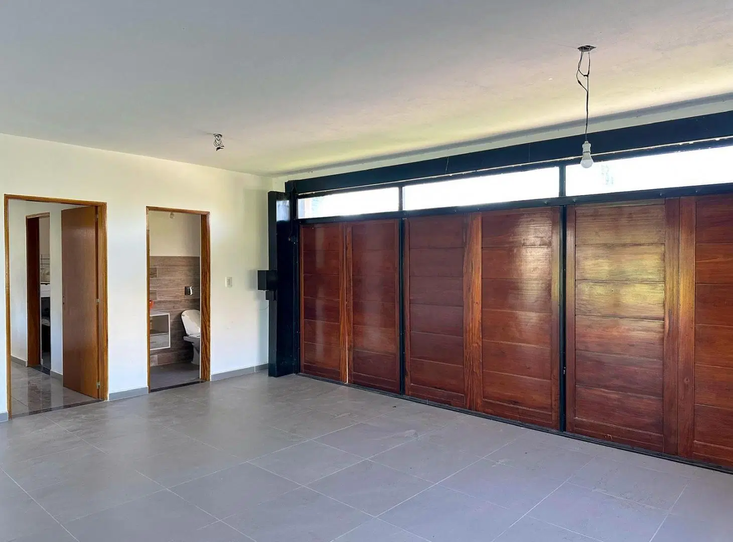 Gran Propiedad en venta sobre Av. Buenos Aires - Tierras del Fundador, Almafuerte 4