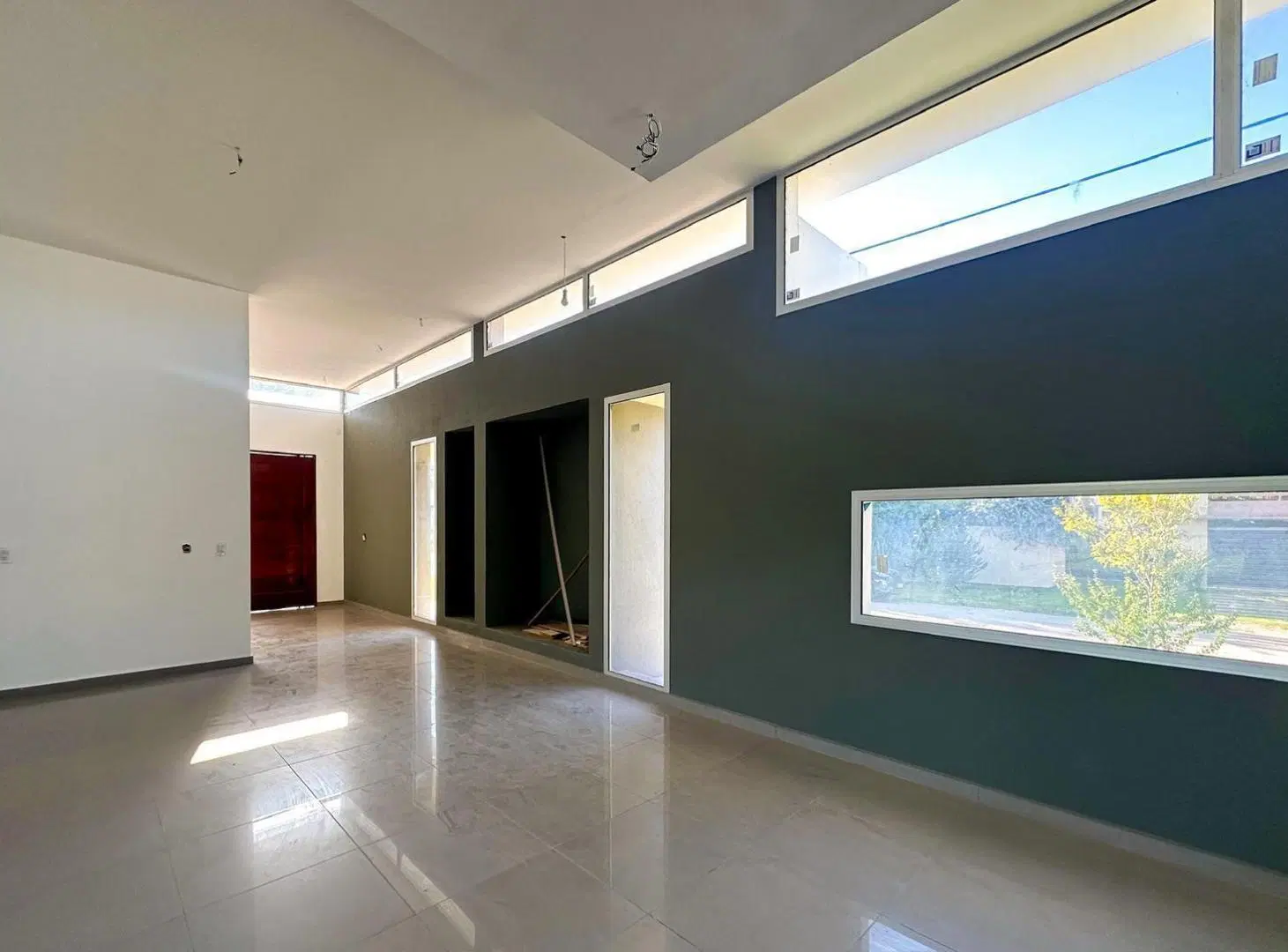 Gran Propiedad en venta sobre Av. Buenos Aires - Tierras del Fundador, Almafuerte 1