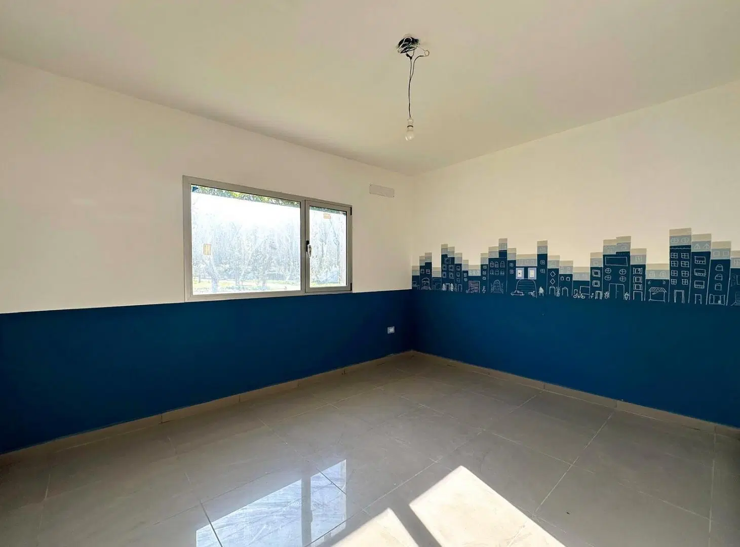 Gran Propiedad en venta sobre Av. Buenos Aires - Tierras del Fundador, Almafuerte 2