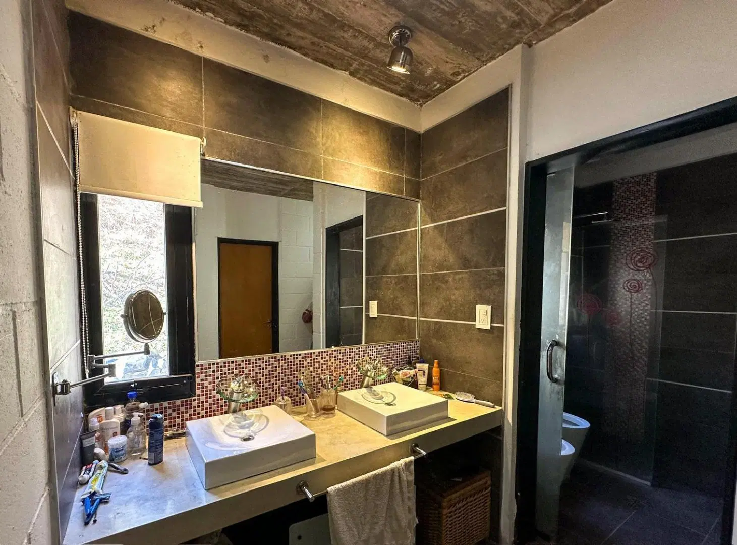Gran Propiedad en venta en Villa del Dique 3