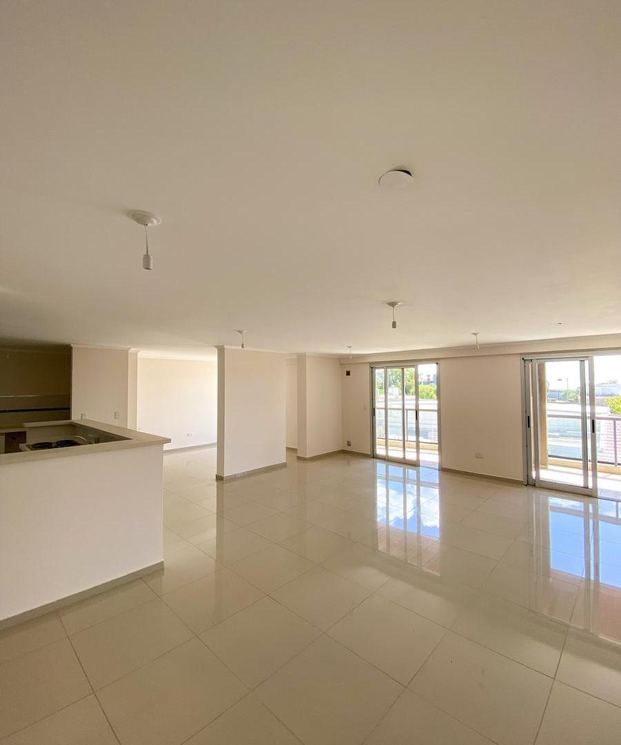 Foto de Departamento de dos dormitorios en 2D Point, imagen 5