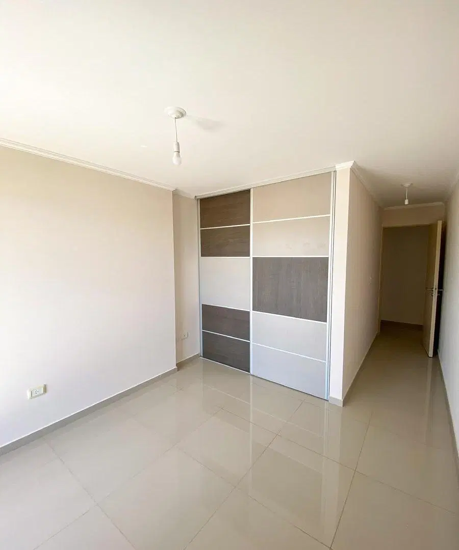 Departamento de dos dormitorios en 2D Point 8