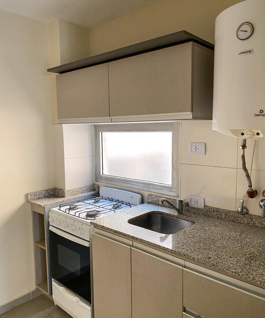 Foto de Departamento en Nueva Córdoba en alquiler, imagen 3