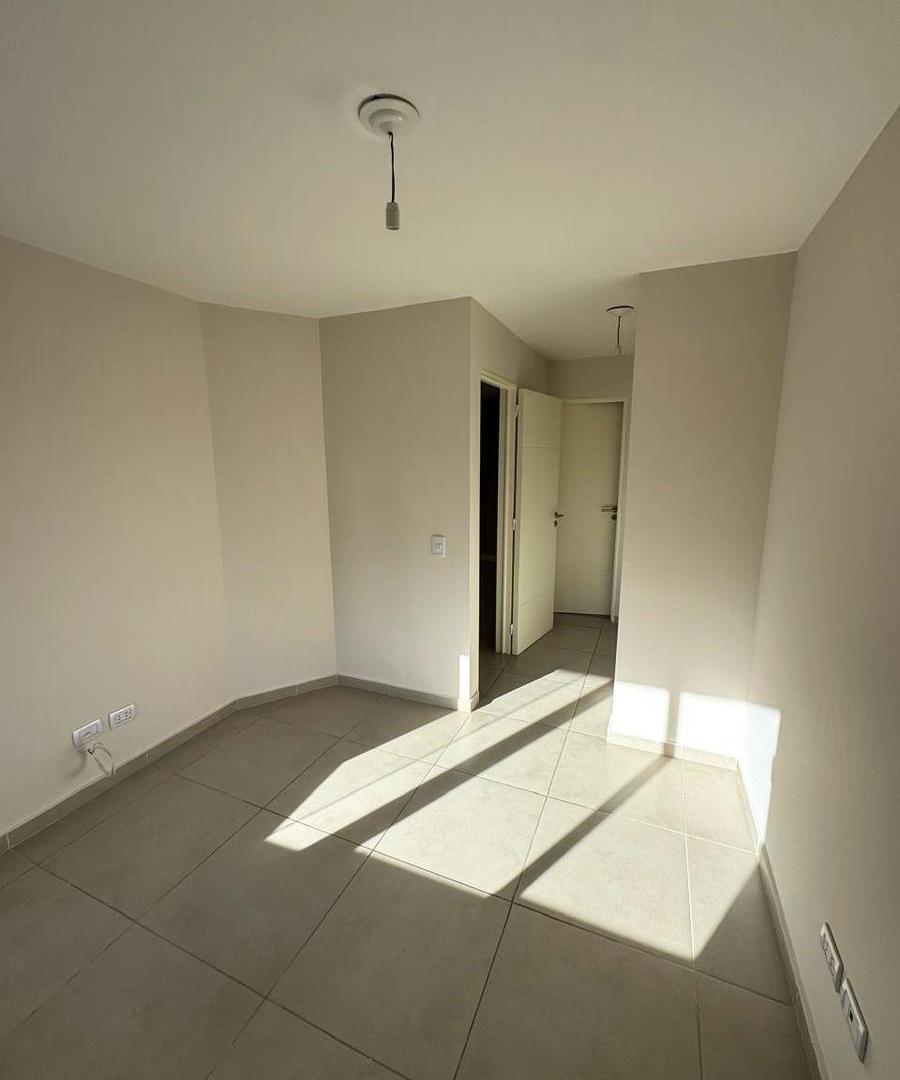 Foto de Departamento en Nueva Córdoba en alquiler, imagen 5