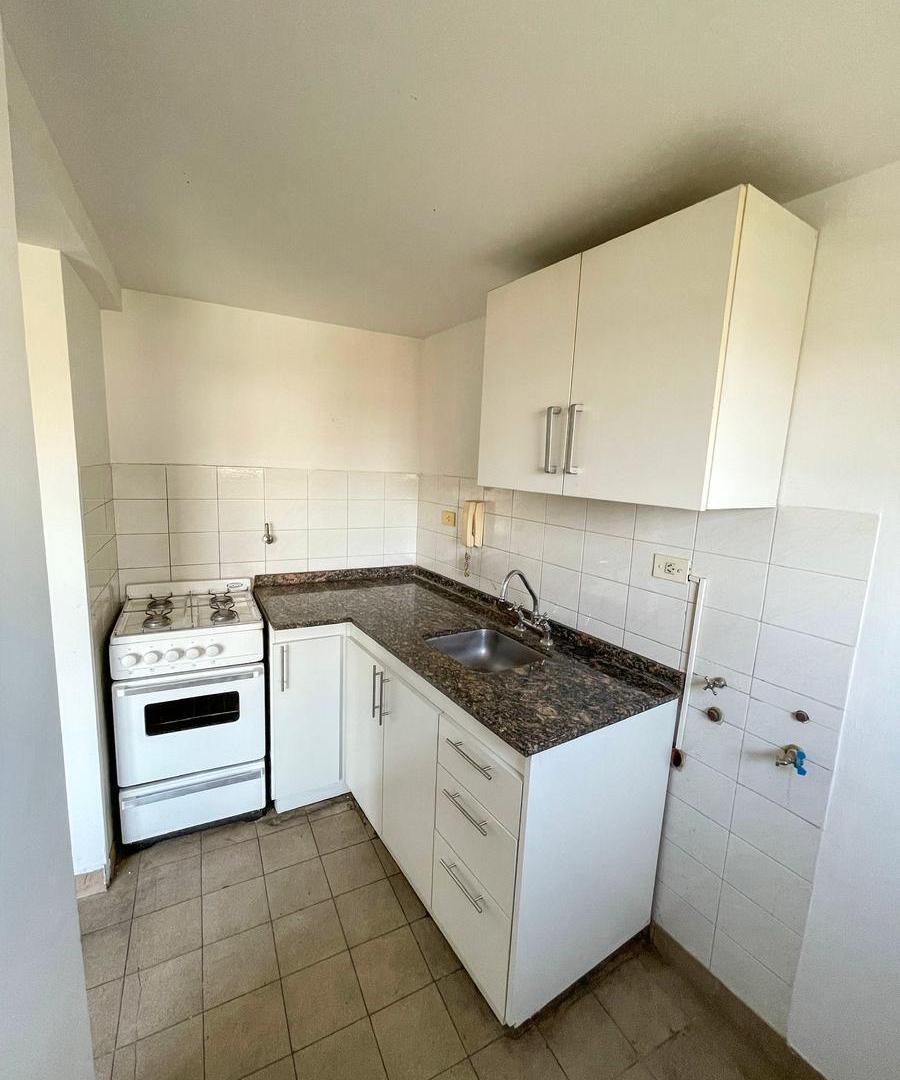 Foto de Departamento en barrio Güemes, Córdoba, imagen 2