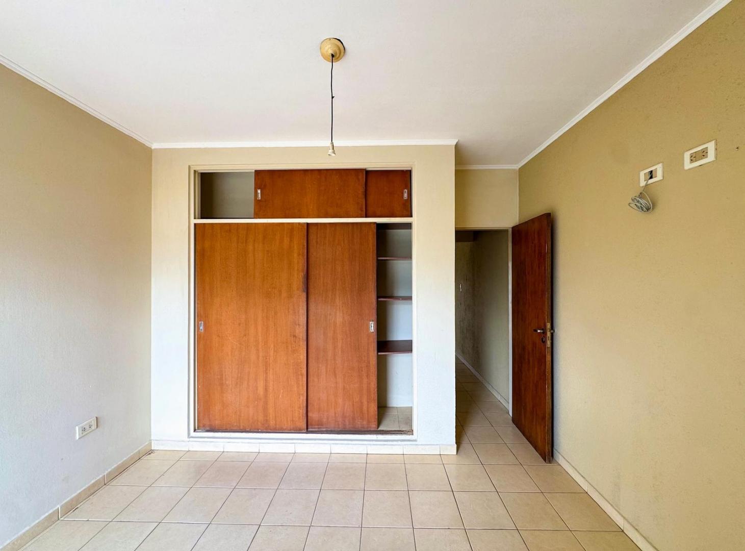 Foto de Departamento en edificio Universitas en alquiler, imagen 3