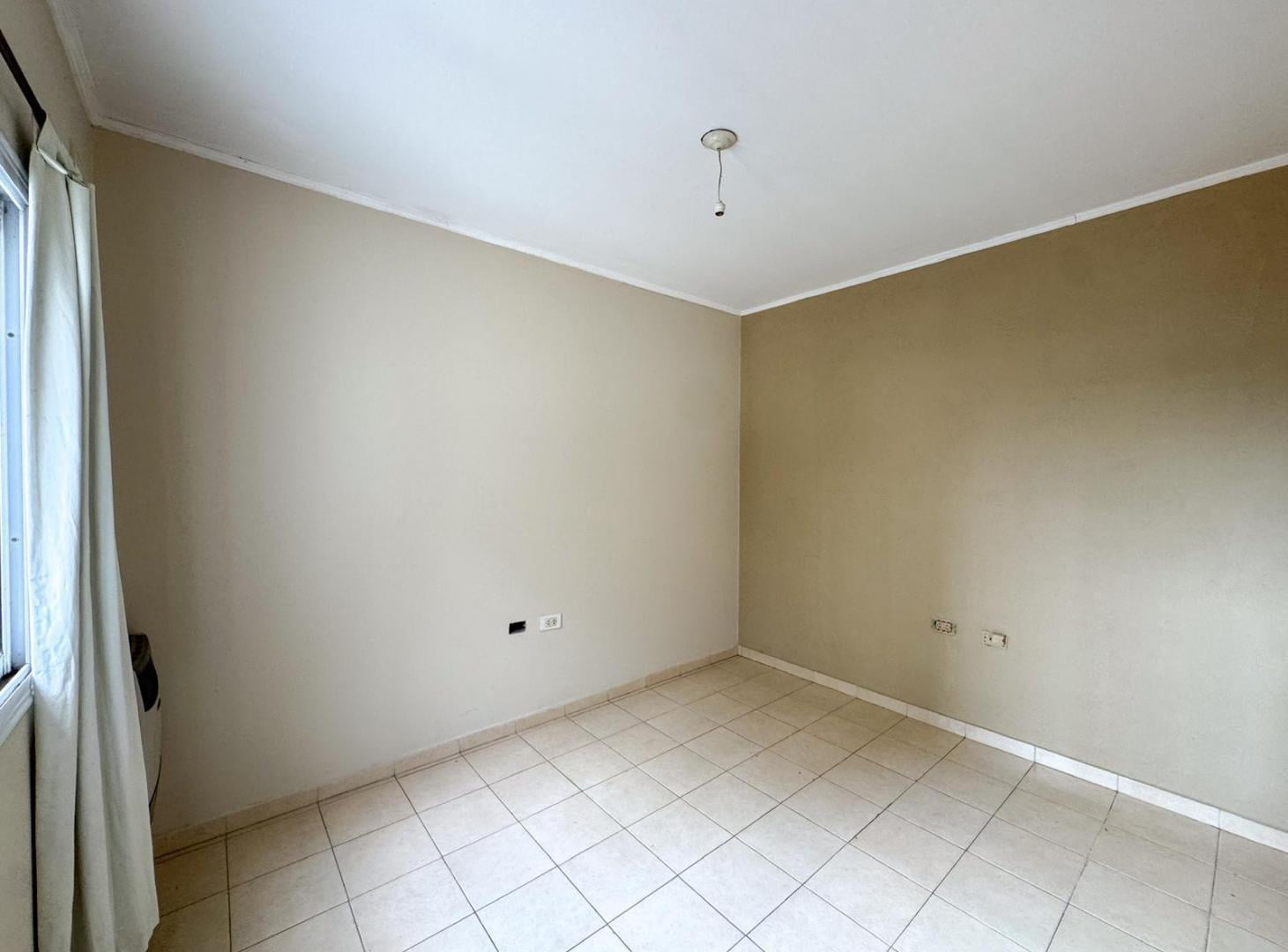 Foto de Departamento en edificio Universitas en alquiler, imagen 4