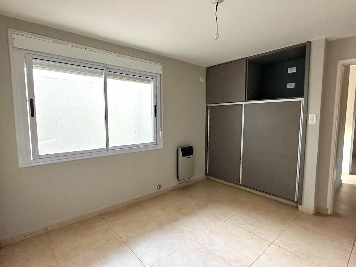 Foto de Departamento en planta baja con patio en barrio Madre Javier, imagen 3