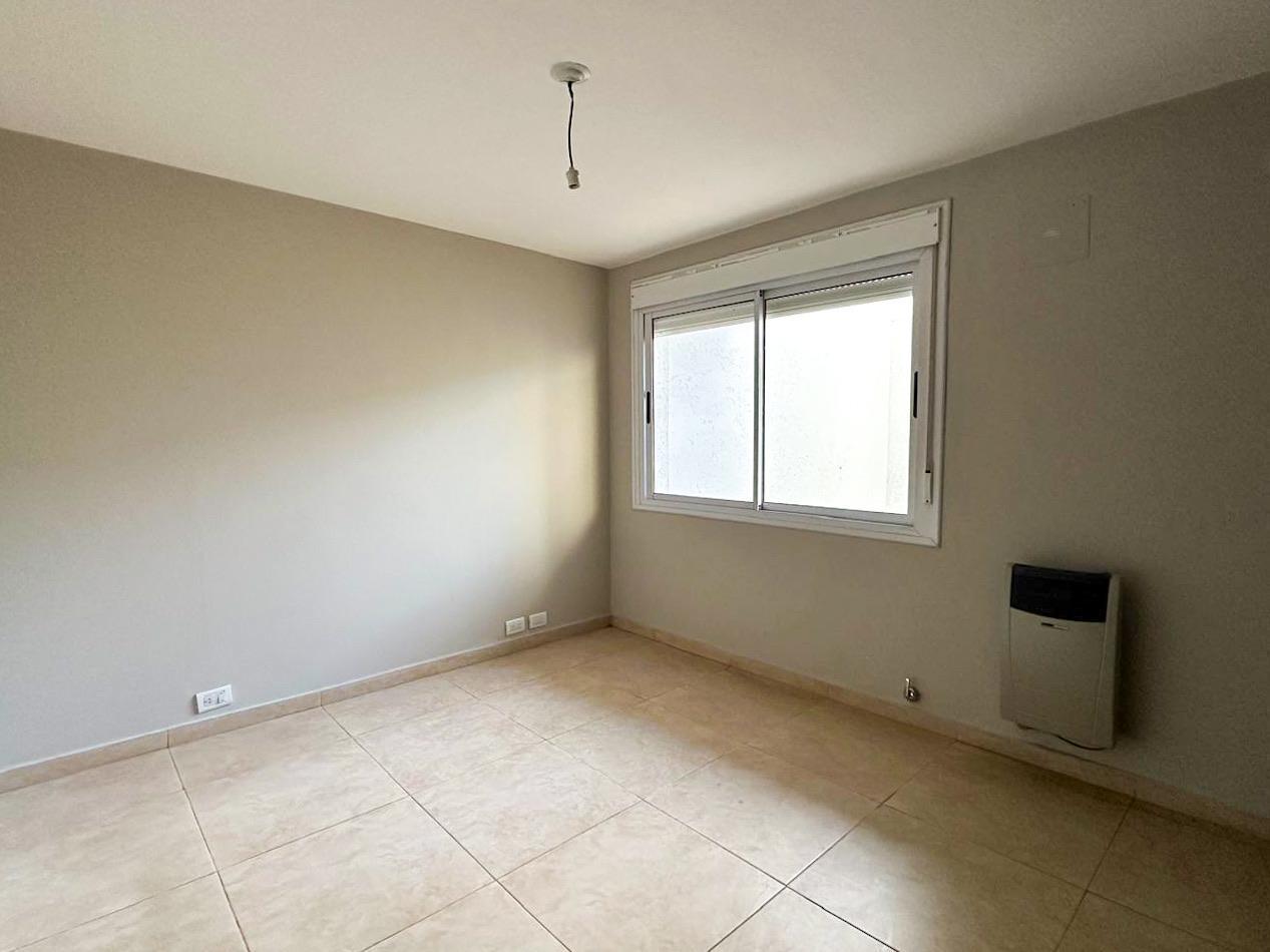 Foto de Departamento en planta baja con patio en barrio Madre Javier, imagen 5