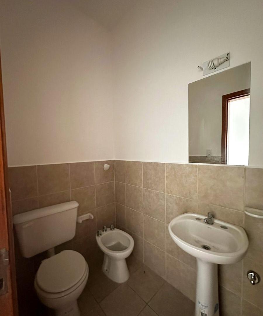 Foto de Local comercial sobre Bolivar, Río Tercero, imagen 4