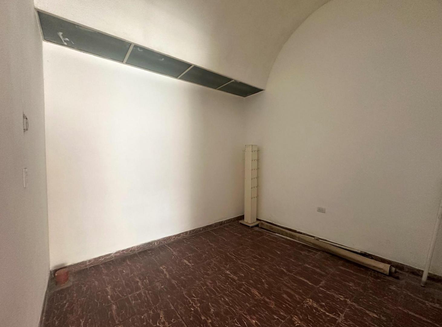 Foto de Local comercial sobre Savio, Río Tercero, imagen 4