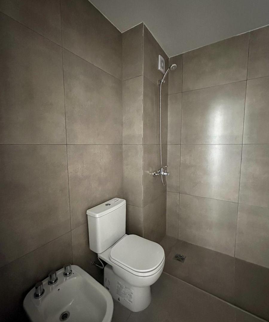 Foto de Departamento en Guillermo Marconi - Barrio Escuela, imagen 5