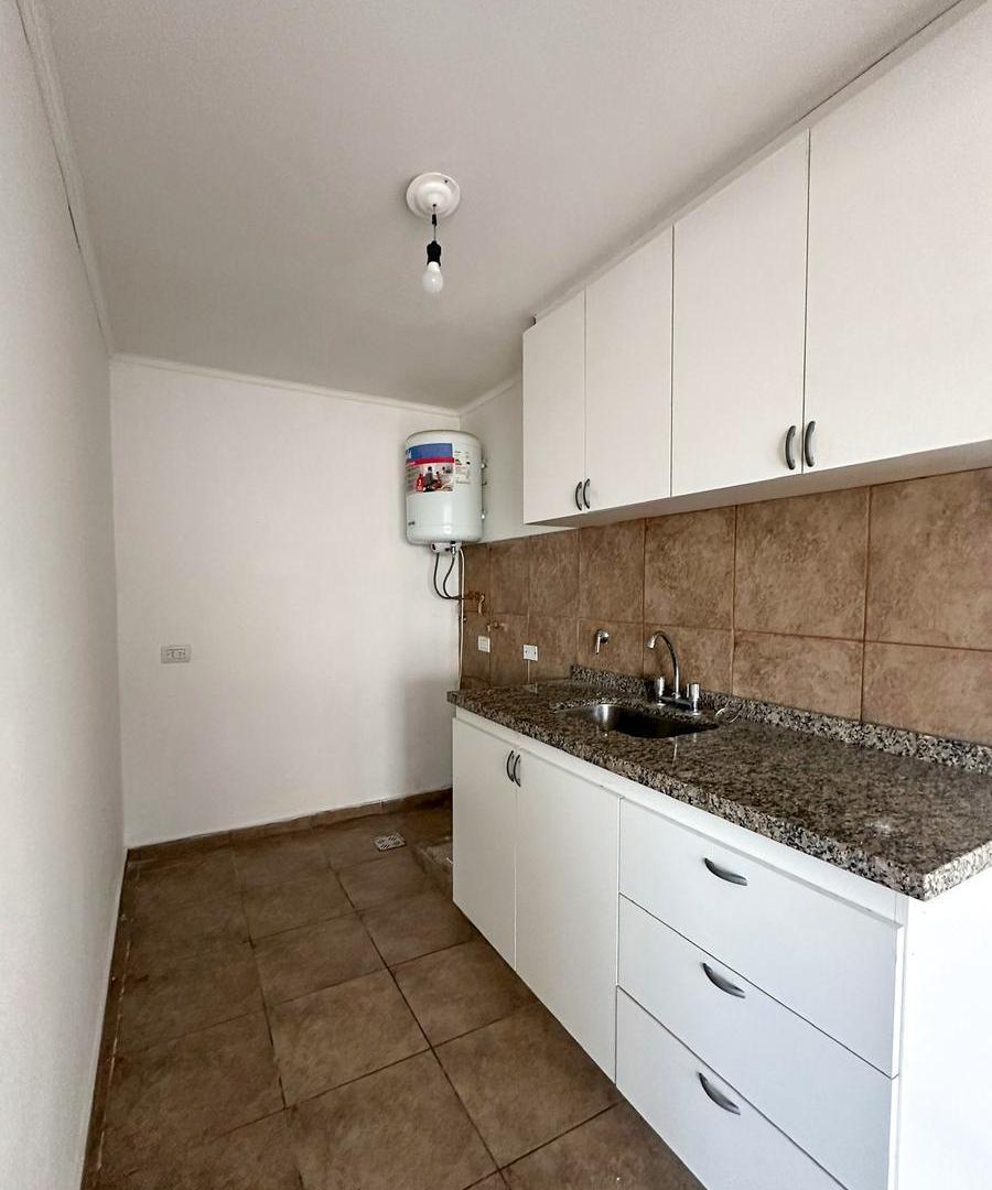 Foto de Departamento en Guillermo Marconi - Barrio Escuela, imagen 4