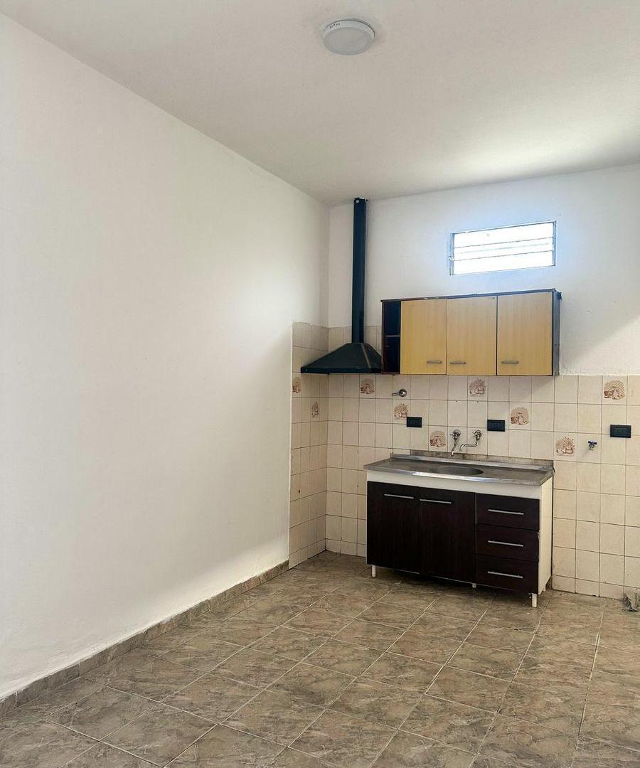 Foto de Departamento en planta baja en barrio Villa Zoila, imagen 5