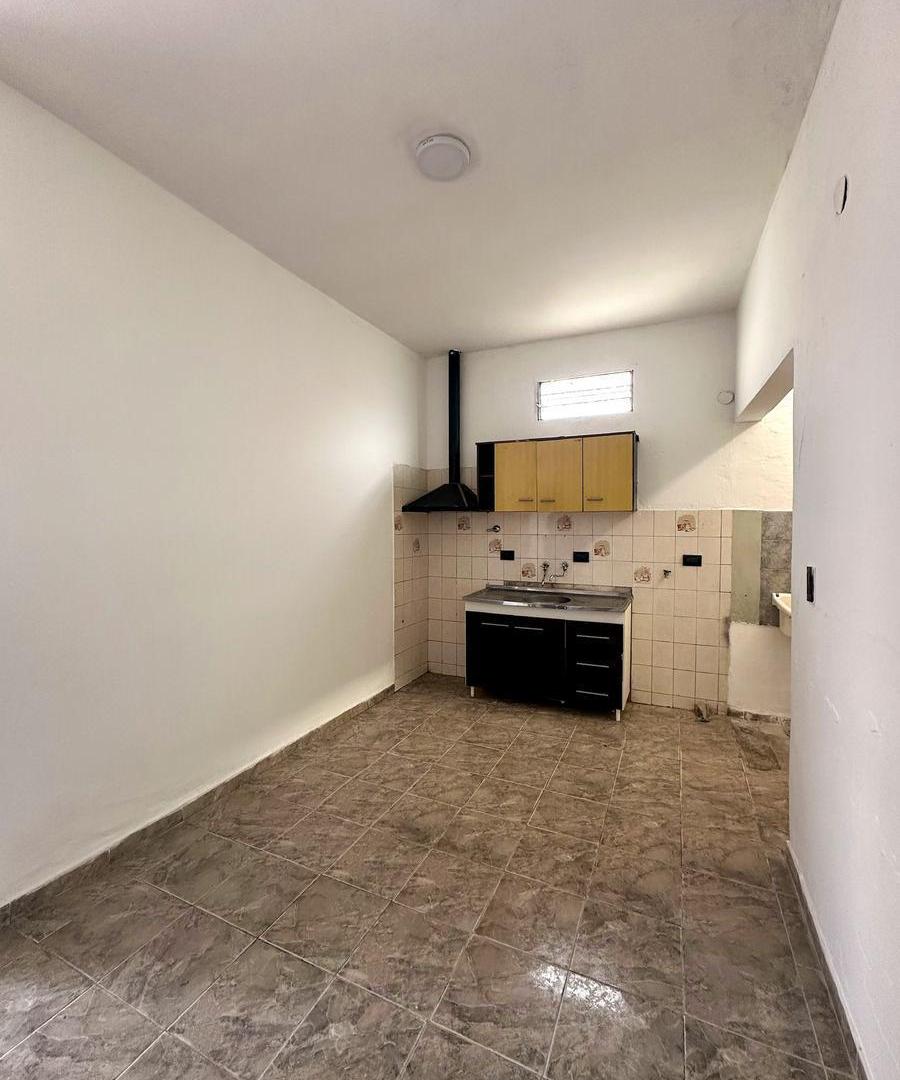 Foto de Departamento en planta baja en barrio Villa Zoila, imagen 3