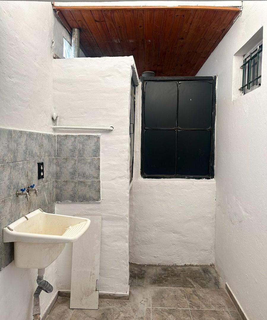 Foto de Departamento en planta baja en barrio Villa Zoila, imagen 4