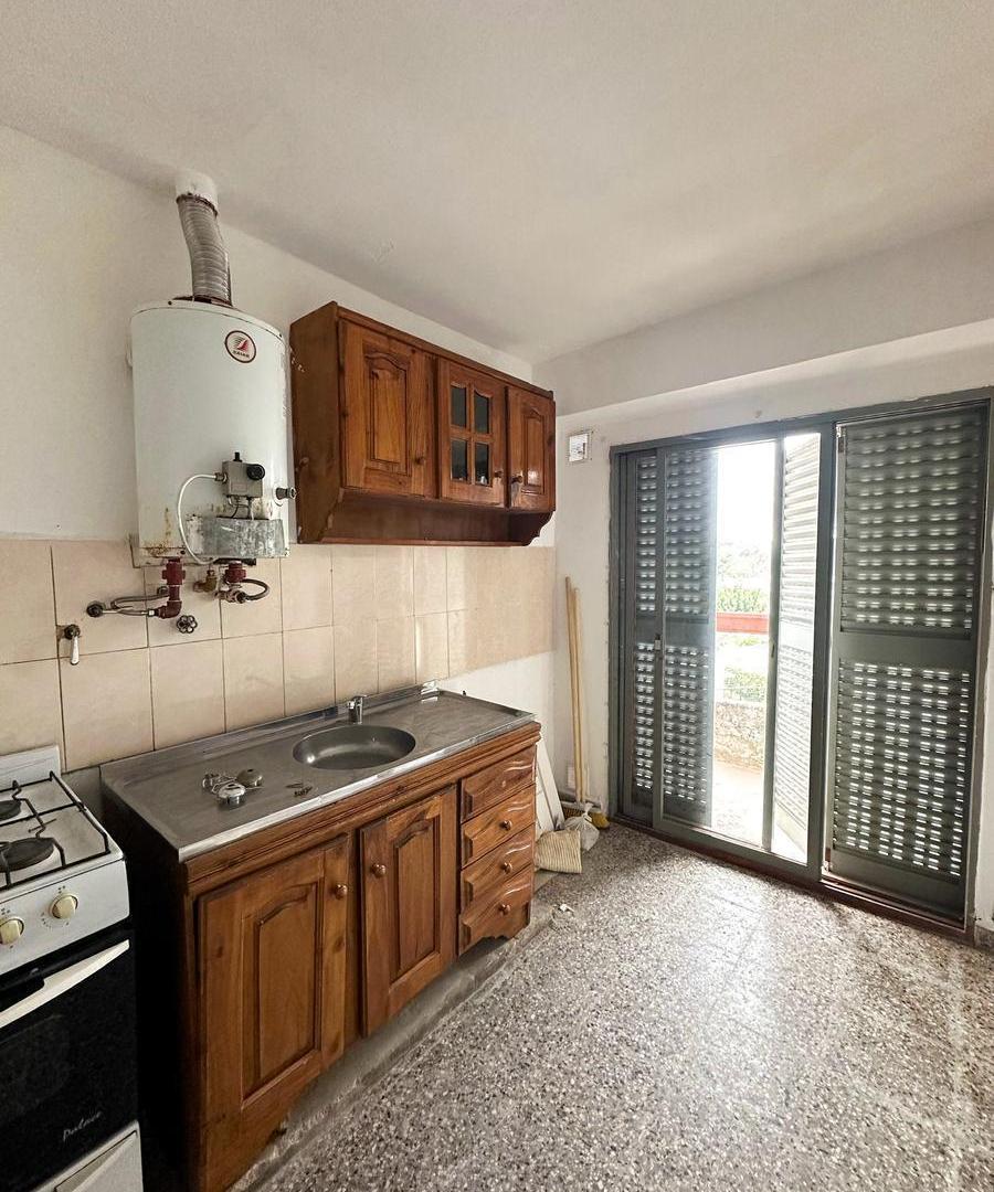 Foto de Departamento en barrio Centro, imagen 3