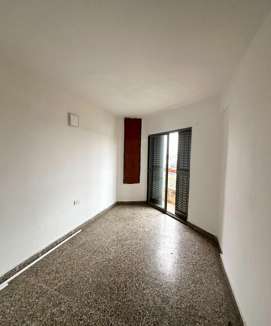 Foto de Departamento en barrio Centro, imagen 1