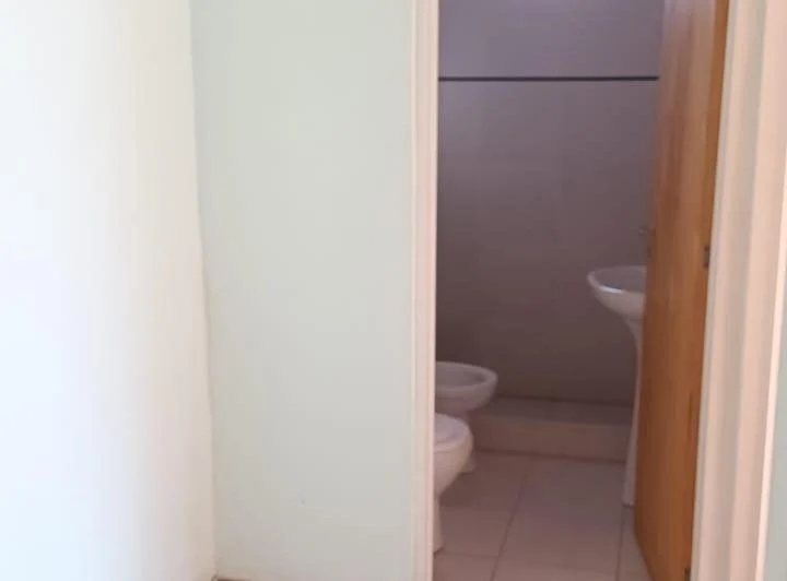 Alquiler 3 ambientes en Ezeiza – $580.000 5