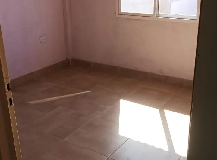 Alquiler 3 ambientes en Ezeiza – $580.000 3