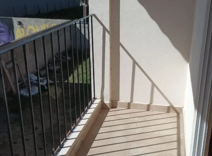 Alquiler 3 ambientes en Ezeiza – $580.000 2