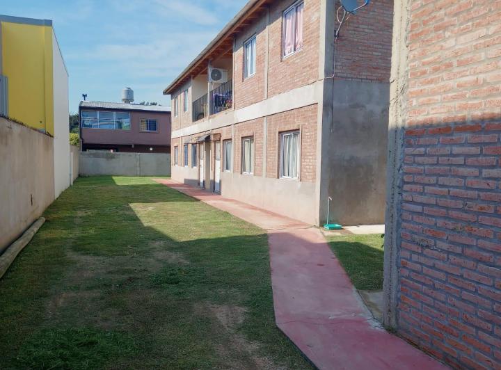 Alquiler 3 ambientes en Ezeiza – $580.000 1