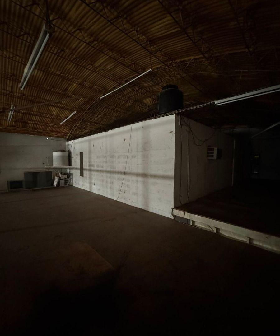 Foto de ALQUILER SALON COMERCIAL SOBRE RUTA 22 CIPOLLETTI 1800M2, imagen 4