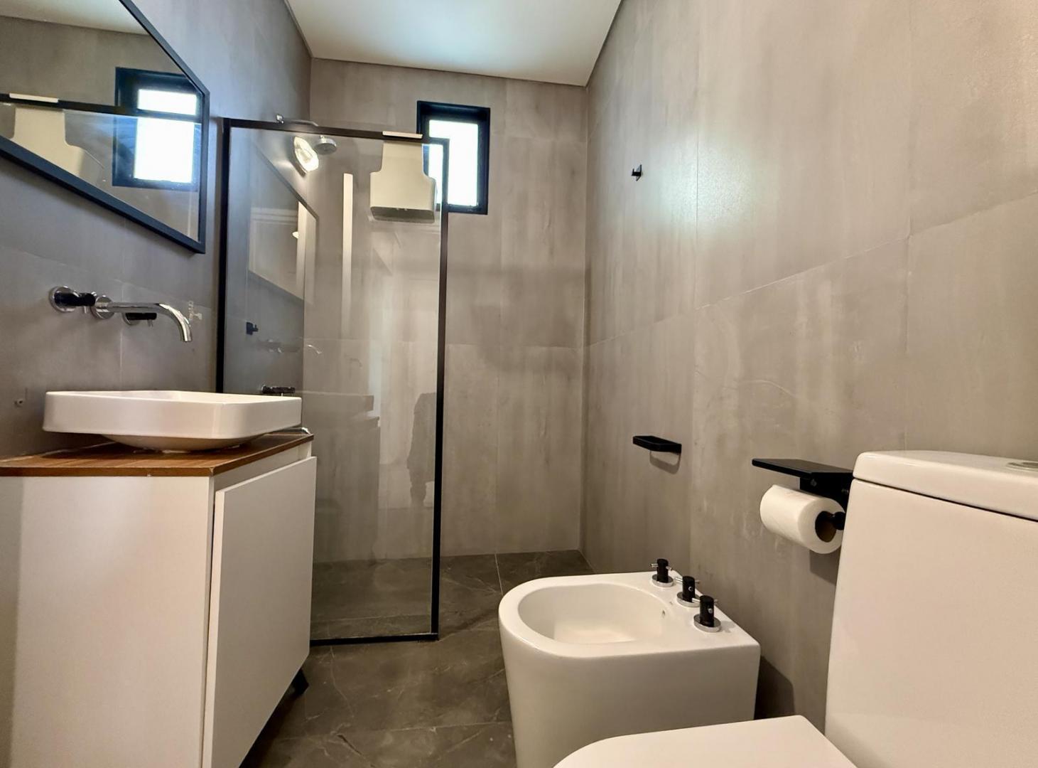 Foto de Departamento en aquiler de 2 dormitorios en Belgrano con bajas expensas, imagen 4