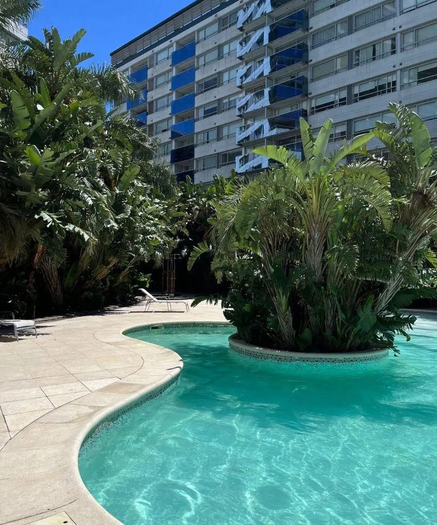 Zencity - Puerto Madero 5