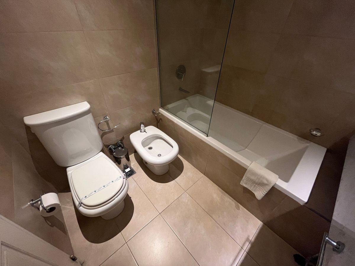 Foto de ALQUILER EN ZENCITY - PUERTO MADERO, imagen 2